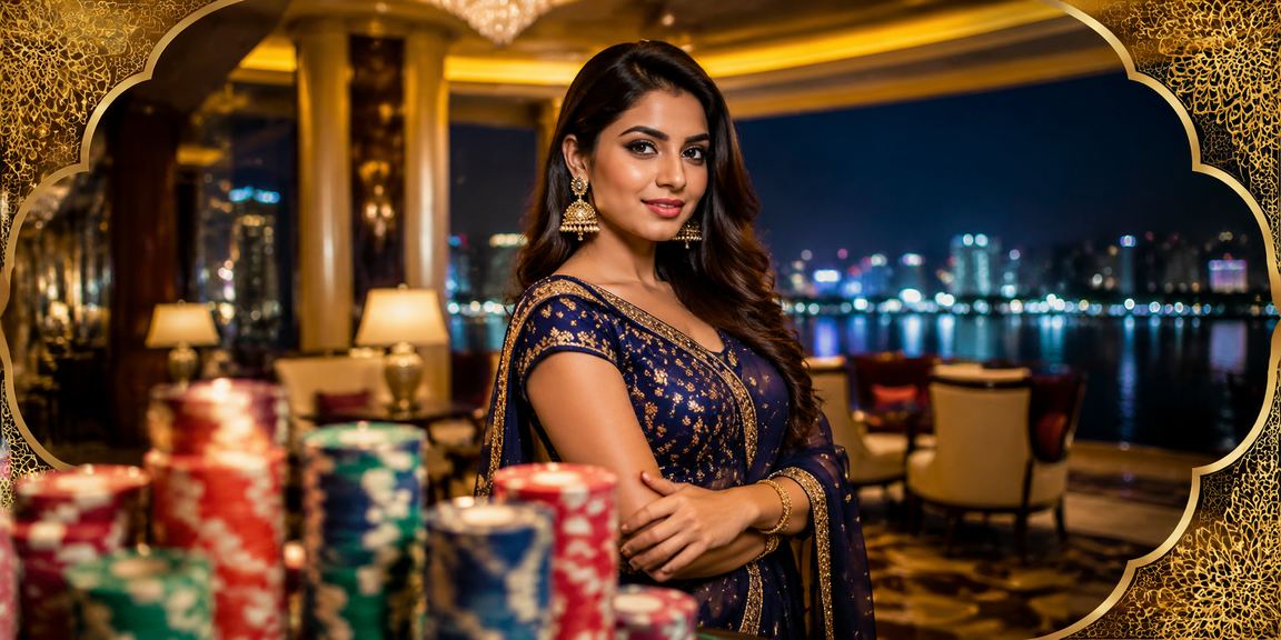 কুমিল্লার ভিআইপি বোনাস উপলক্ষ