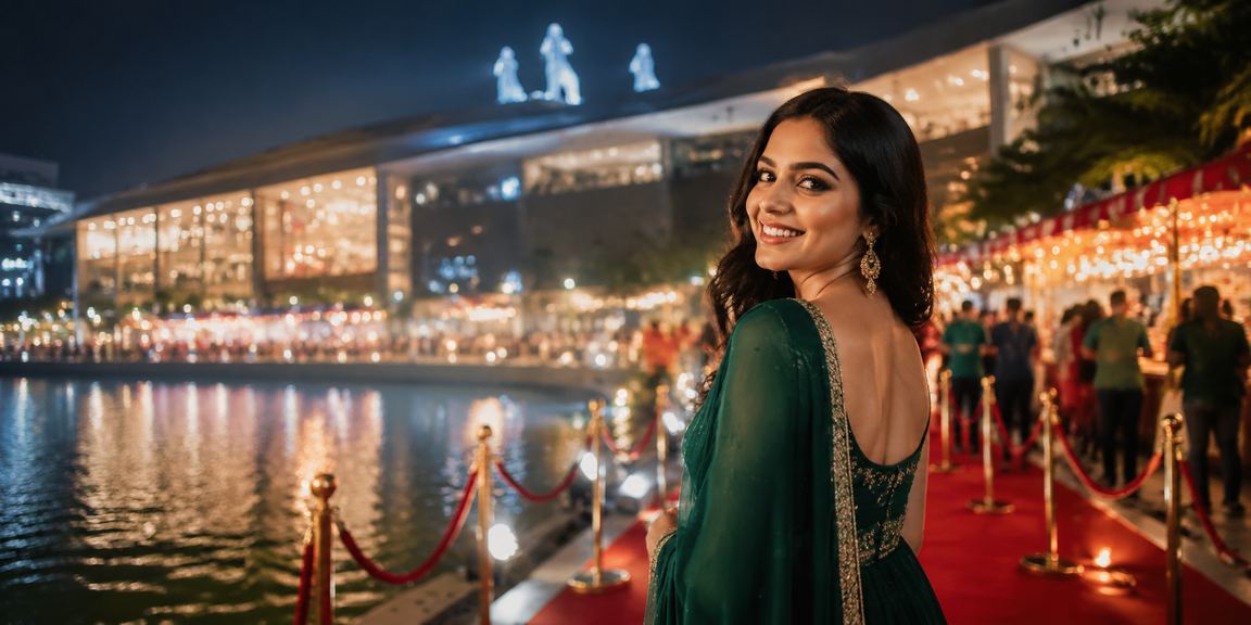 ঢাকার রাতে বাজারে ডিপোজিট করার সেবা