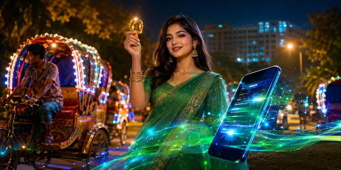 ঢাকার স্লট গেম ক্যাসিনো