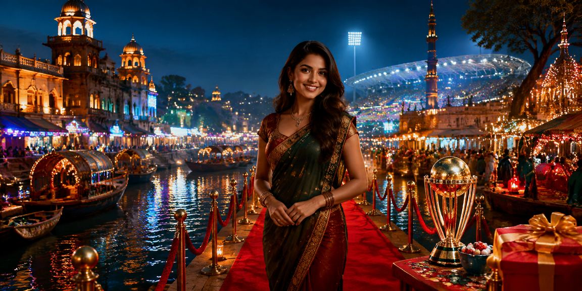 রাজশাহীর ক্রিকেট বেটিং দৃশ্য