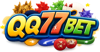 qq77bet